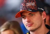 Foto zur News: Wie konnte bei Red Bull und Verstappen &quot;alles