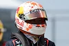 Foto zur News: Helmut Marko: Gibt &quot;überhaupt keinen Grund&quot;, Tsunoda jetzt