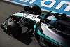 Foto zur News: Formel-1-Liveticker: Mercedes-Leistung in Spielberg &quot;nicht