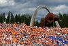 Foto zur News: TV-Quoten Spielberg 2025: ORF wiederholt Saisonbestwert