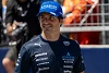Foto zur News: Verstappen-Nachfolger bei Red Bull? Was Carlos Sainz dazu