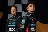 Foto zur News: Horner: Warum Piastri #AND# Norris kein Thema für Red Bull