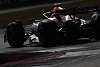 Foto zur News: Christian Horner: Tsunoda geht&#039;s ein bisschen wie früher...