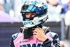 Foto zur News: Kämpferherz in der Krise: Gaslys Silverstone-Coup für Alpine