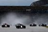 Foto zur News: TV-Quoten Silverstone 2025: Klarer Saisonbestwert für...