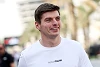 Foto zur News: Formel-1-Liveticker: Verplapperte Verstappen-Schwager dessen