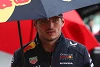 Foto zur News: Günther Steiner: Wechsel von Max Verstappen 2026 wäre &quot;sehr