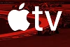 Foto zur News: Apple greift nach der Formel 1: Kommt jetzt der Live-TV-Deal