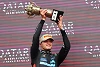 Foto zur News: &quot;Schwer in Worte zu fassen&quot;: Warum der Silverstone-Sieg...