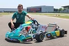 Foto zur News: Alonso-Kart-Team wird Talentschmiede für die Aston Martin...