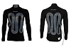 Foto zur News: Nach Kühlshirts: Bald auch Kühlhosen in der Formel 1?