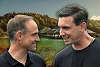 Foto zur News: Zwei Prozent, die alles verändern: Ist das Red-Bull-Rätsel