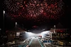 Foto zur News: Formel 1 in London: Was hinter der neuen Mega-Strategie...