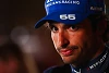 Foto zur News: &quot;Ich war komplett schockiert&quot;: Wie Carlos Sainz vom