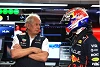 Foto zur News: Helmut Marko räumt Vettel-Gerücht ab - und spricht über