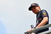 Foto zur News: Spa-Donnerstag in der Analyse: Horner-Aus spielt keine Rolle