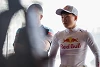 Foto zur News: Yuki Tsunoda: Auch in Spa nicht das gleiche Auto wie Max