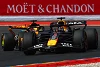 Foto zur News: Spa-Samstag in der Analyse: Macht es Piastri wie Verstappen?