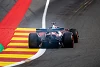 Foto zur News: Charles Leclerc: Ferrari-Updates sind gut, brauchen aber