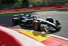 Foto zur News: Ratlosigkeit bei George Russell: &quot;Schlechtestes Qualifying
