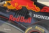 Foto zur News: TPC-Tests in der Formel 1 weiter erlaubt: Doch steigen...