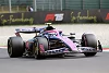 Foto zur News: Warum sich Colapinto bei Alpine in der Formel-1-Saison...