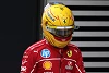 Foto zur News: Hamilton verzweifelt: Ralf Schumacher erkennt