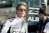 Foto zur News: Brad Pitt bricht Rekorde: Formel-1-Film schlägt sogar "World