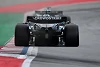 Foto zur News: Upgrade-Flop bei Mercedes: Darum dauert es so lange