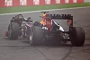 Foto zur News: Diese Formel-1-Strecken haben nur einen einzigen Sieger