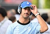 Foto zur News: Was macht Daniel Ricciardo heute? Die überraschende Antwort