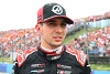 Foto zur News: Ocon zieht Halbzeitbilanz: "Was besser werden muss, ist...