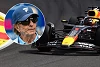 Foto zur News: Fittipaldi schwärmt - und erklärt, warum Verstappen...