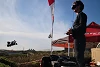 Foto zur News: Warum Motorsport-Fans bald ganz andere TV-Bilder sehen...