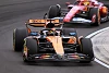 Foto zur News: Wie McLaren das beste Formel-1-Auto sogar noch besser