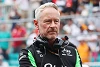 Foto zur News: Formel 1 im Wandel? Teamchefs denken gemeinsam an die...