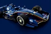 Foto zur News: So will die FIA die größten Probleme der Formel 1 ab 2026...
