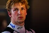 Foto zur News: Liam Lawson rechnet mit Red Bull ab: Hätte vieles anders