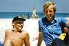 Foto zur News: Wie war es, Lauda und Schumacher zu fotografieren, Wolfgang
