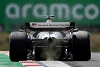 Foto zur News: Haas-Teamchef verrät: Wo Toyota bei der Weiterentwicklung...