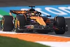 Foto zur News: Formel-1-Liveticker: Das zweite Training in Zandvoort jetzt