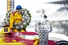 Foto zur News: Red-Bull-Gerücht um Alex Palou: Was wirklich hinter den...
