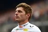 Foto zur News: Verstappen mit P2 zufrieden: McLaren laut Marko "eine...