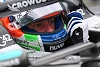 Foto zur News: Antonelli unter Beschuss: Warum Villeneuve keine Ausreden