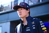 Foto zur News: Jacques Villeneuve: Red Bull weiß, dass Tsunoda nicht gut...
