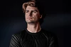 Foto zur News: Colton Herta wird Cadillac-Ersatzfahrer in der Formel 1