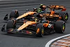 Foto zur News: Wie ein vergessenes F1-Punktesystem 2025 alles verändern...