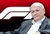 Foto zur News: Verkauf der Formel 1? Aussage von John Malone öffnet die...
