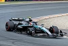 Foto zur News: Ralf Schumacher über Antonelli: Er braucht einfach mehr Zeit