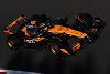 Foto zur News: Formel-1-Liveticker: Das zweite Training in Monza jetzt